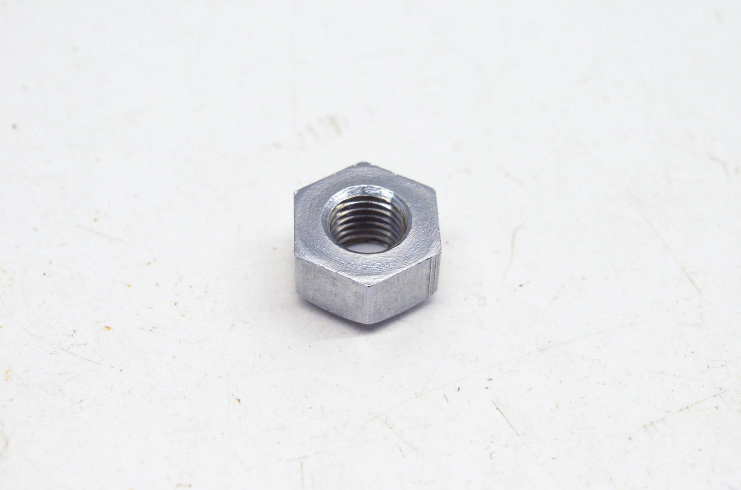 New OEM Suzuki 09140-10012 Nut NOS
