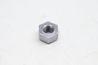 New OEM Suzuki 09140-10012 Nut NOS