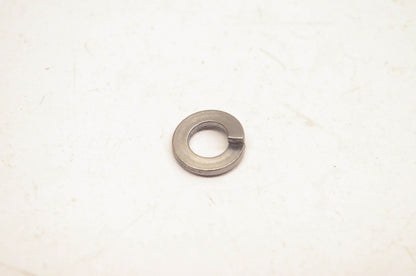 New OEM Suzuki 09162-06001 Washer NOS