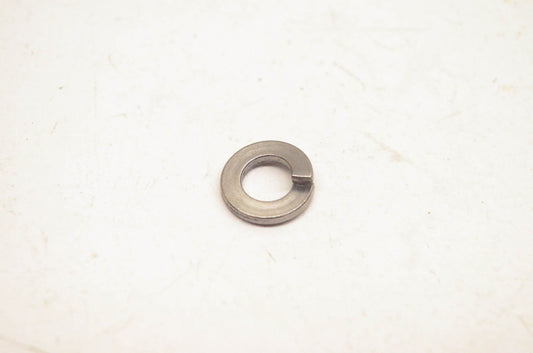 New OEM Suzuki 09162-06001 Washer NOS