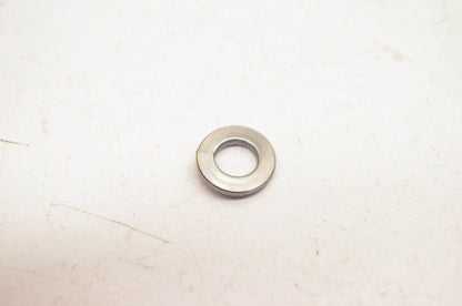 New OEM Suzuki 09162-06001 Washer NOS