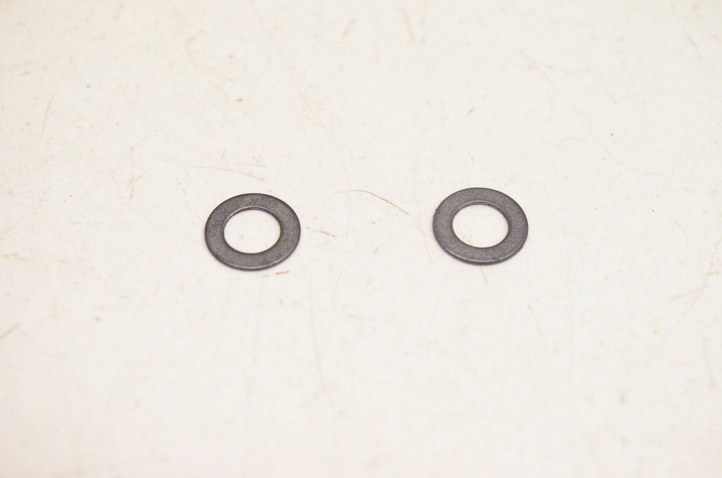New OEM Suzuki 09160-05001 Washer Qty 2 NOS