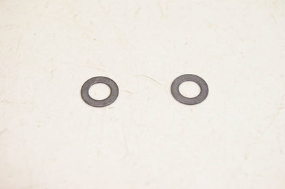 New OEM Suzuki 09160-05001 Washer Qty 2 NOS