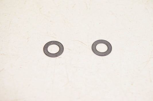 New OEM Suzuki 09160-05001 Washer Qty 2 NOS