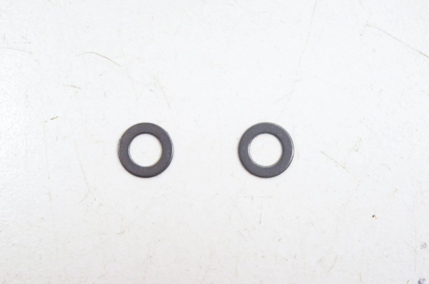 New OEM Suzuki 09160-05001 Washer Qty 2 NOS