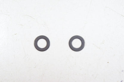 New OEM Suzuki 09160-05001 Washer Qty 2 NOS
