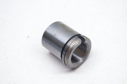 New OEM Suzuki 33122-33010 Contact Breaker Cam NOS