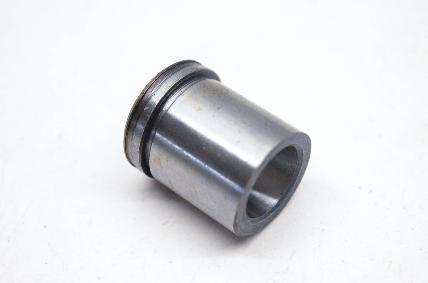 New OEM Suzuki 33122-33010 Contact Breaker Cam NOS