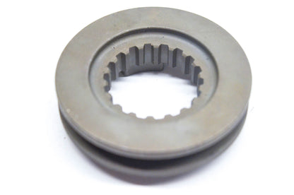 New OEM Suzuki 24415-15000 Driven 5th Gear NOS