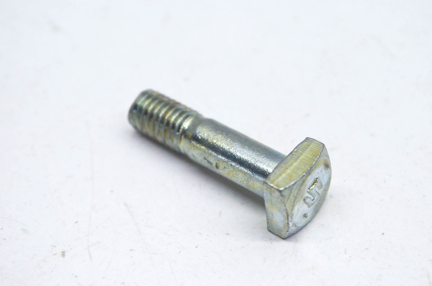 New OEM Suzuki 09105-08006 Bolt NOS