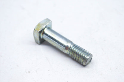 New OEM Suzuki 09105-08006 Bolt NOS