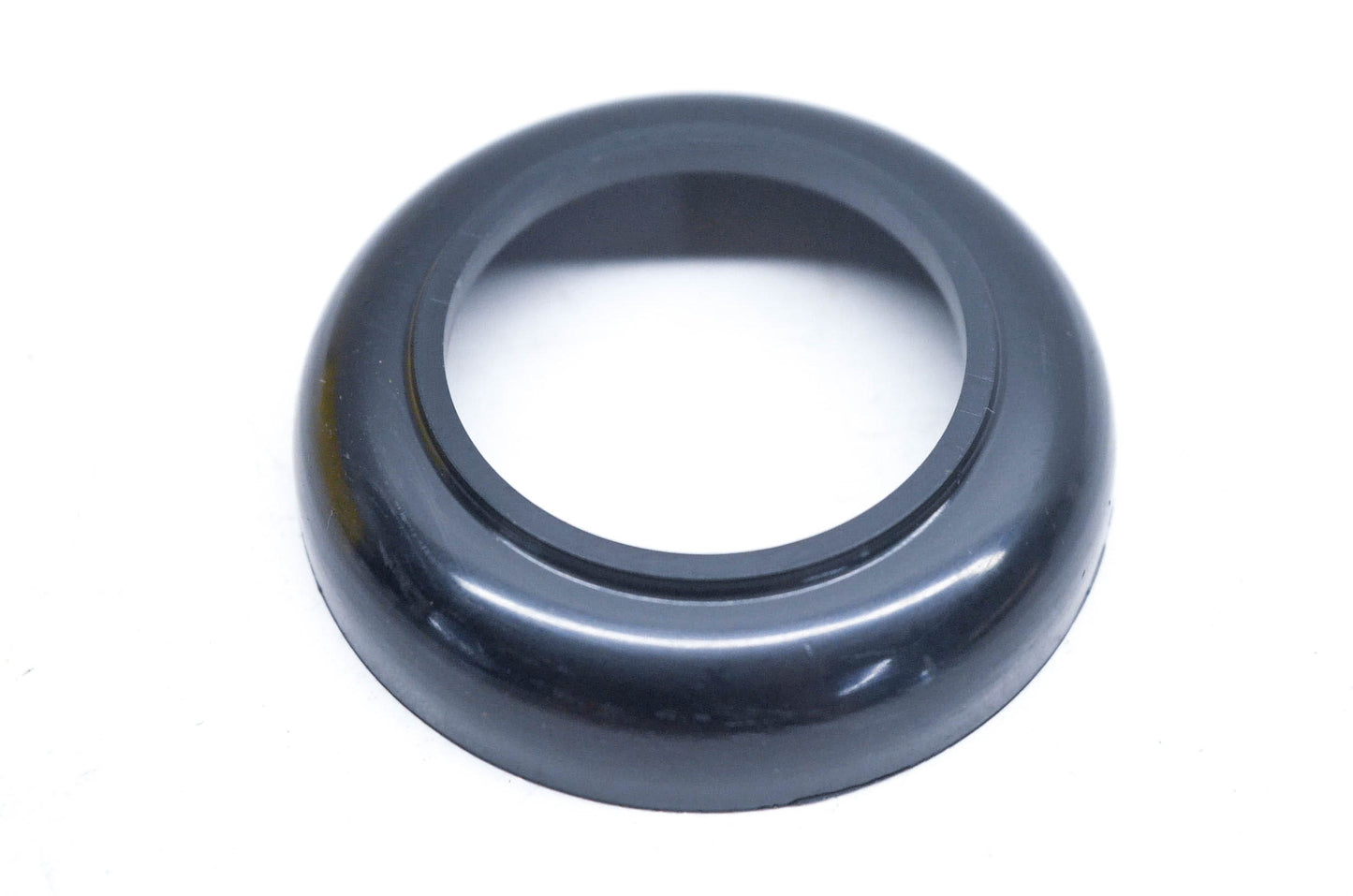 New OEM Suzuki 51643-25001 Dust Seal NOS