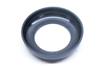 New OEM Suzuki 51643-25001 Dust Seal NOS
