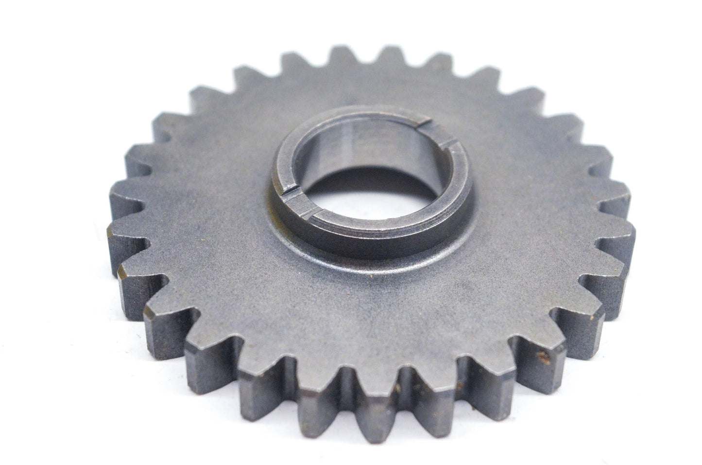 New OEM Suzuki 26261-16500 Kick Start Idle Gear NOS