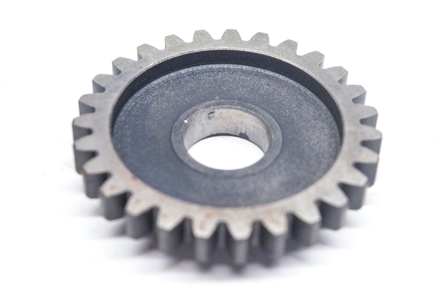 New OEM Suzuki 26261-16500 Kick Start Idle Gear NOS