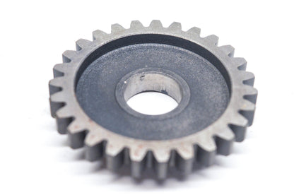 New OEM Suzuki 26261-16500 Kick Start Idle Gear NOS