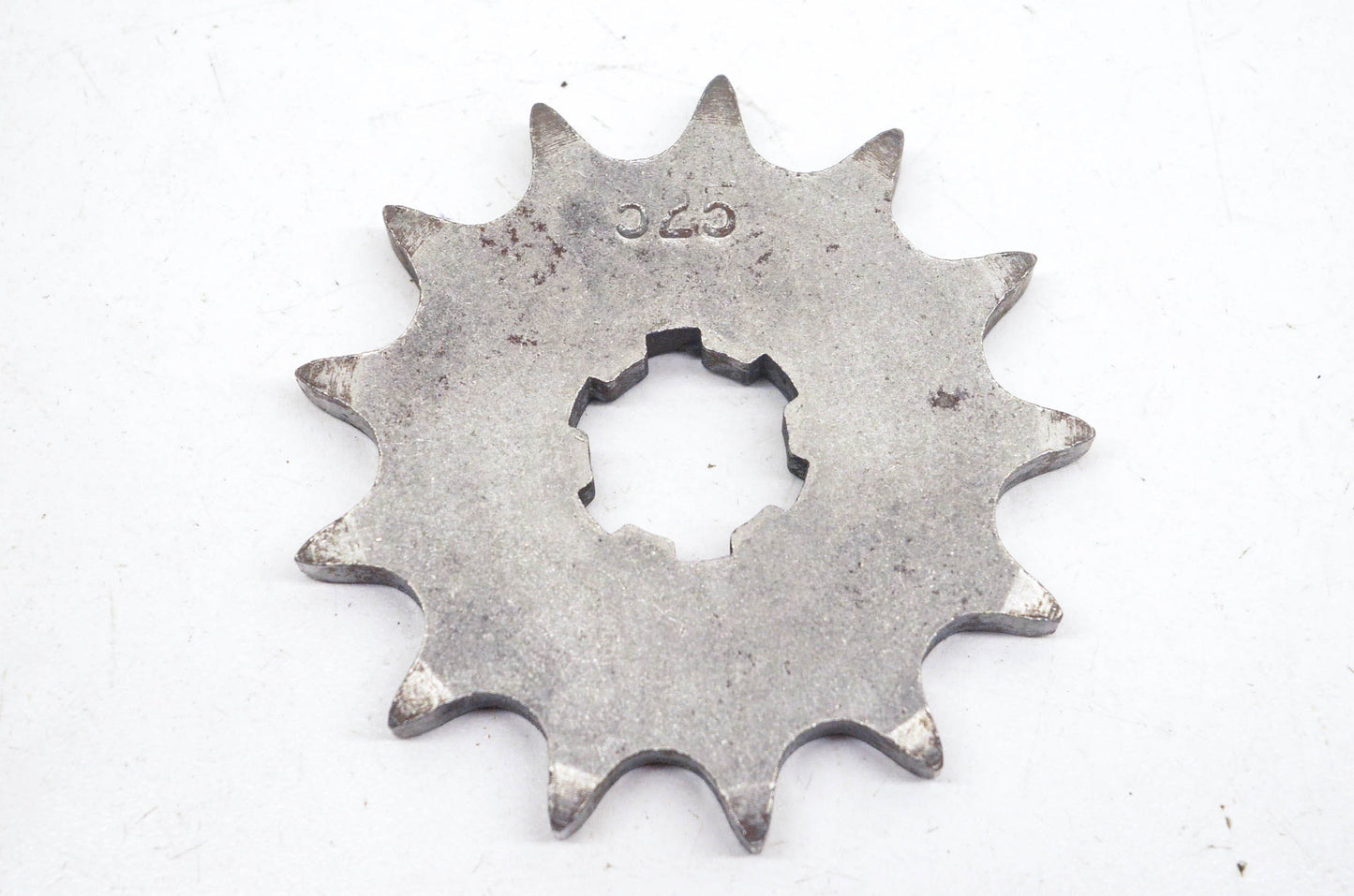 New OEM Suzuki 27511-18000 Sprocket 525 13T NOS