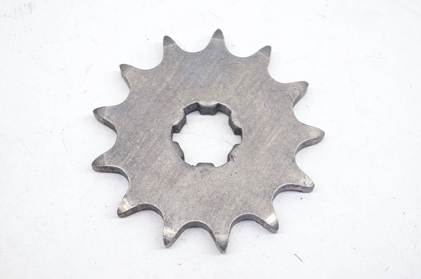 New OEM Suzuki 27511-18000 Sprocket 525 13T NOS