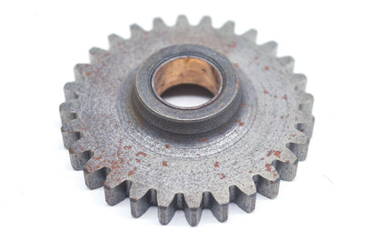 New OEM Suzuki 26260-41300 Kick Start Idle Gear NOS