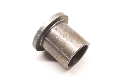New OEM Arctic Cat 0105-239 Flanged Bushing NOS