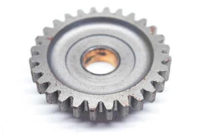 New OEM Suzuki 26260-41300 Kick Start Idle Gear NOS