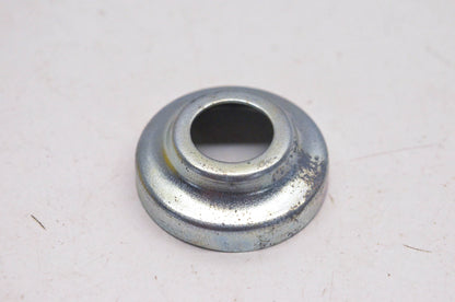 New OEM Suzuki 54892-28001 Dust Seal NOS