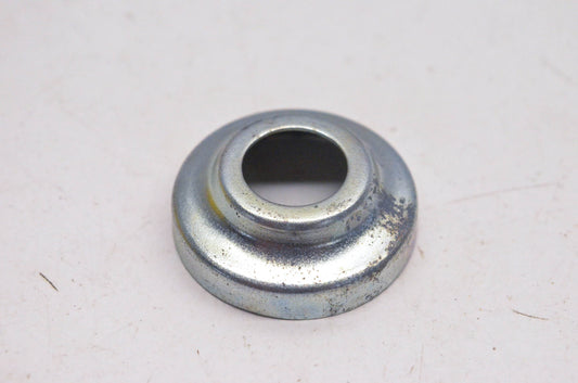 New OEM Suzuki 54892-28001 Dust Seal NOS