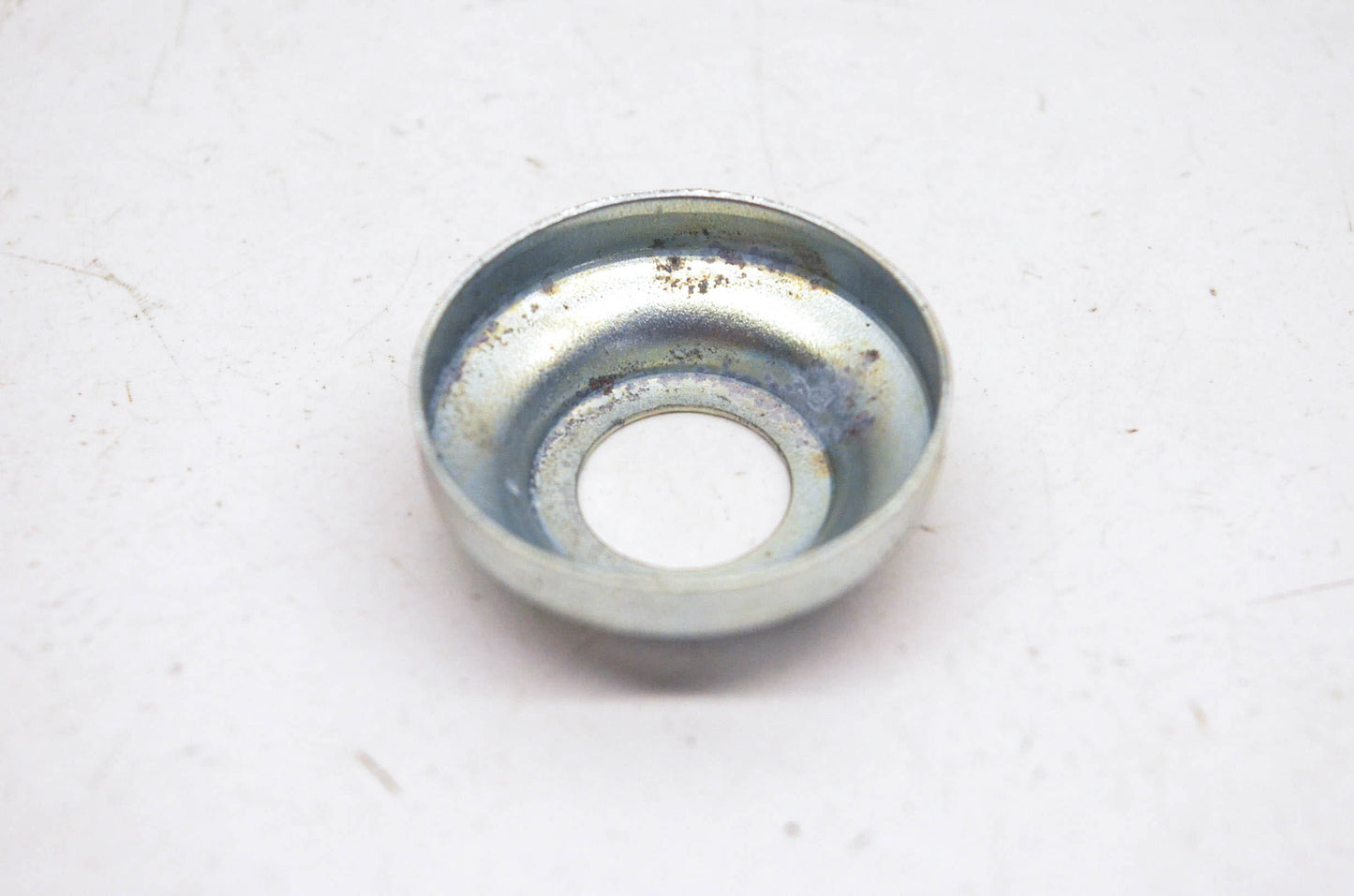 New OEM Suzuki 54892-28001 Dust Seal NOS