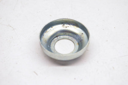 New OEM Suzuki 54892-28001 Dust Seal NOS