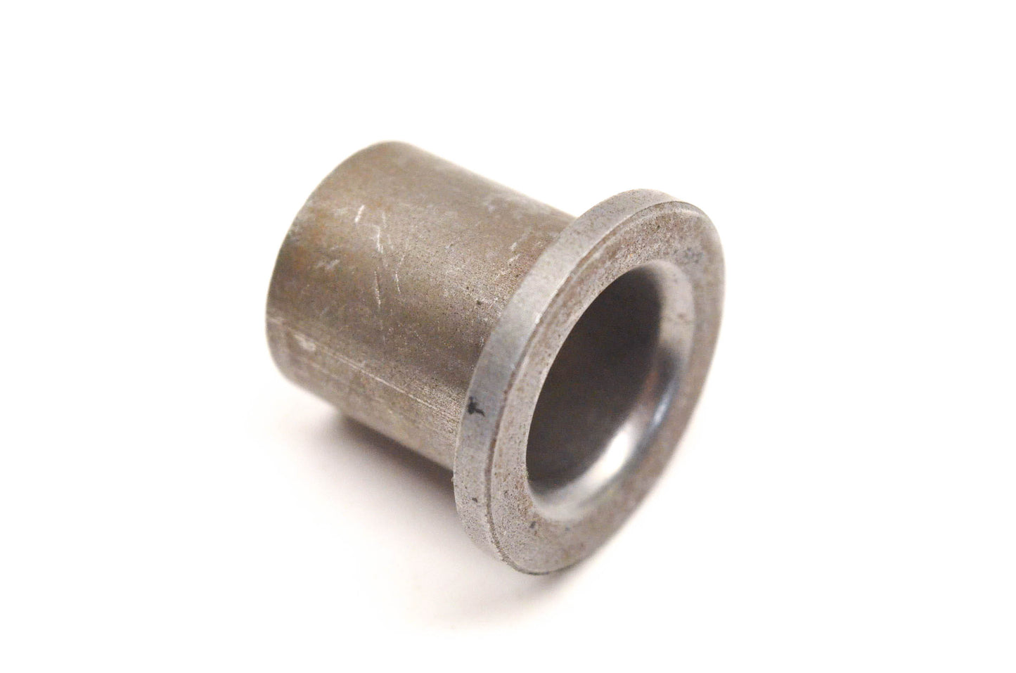 New OEM Arctic Cat 0105-239 Flanged Bushing NOS