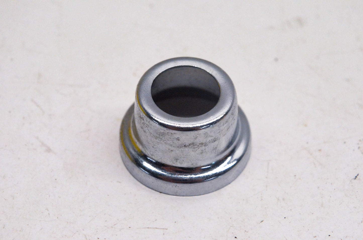 New OEM Suzuki 54892-11000 Dust Seal NOS