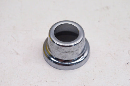 New OEM Suzuki 54892-11000 Dust Seal NOS