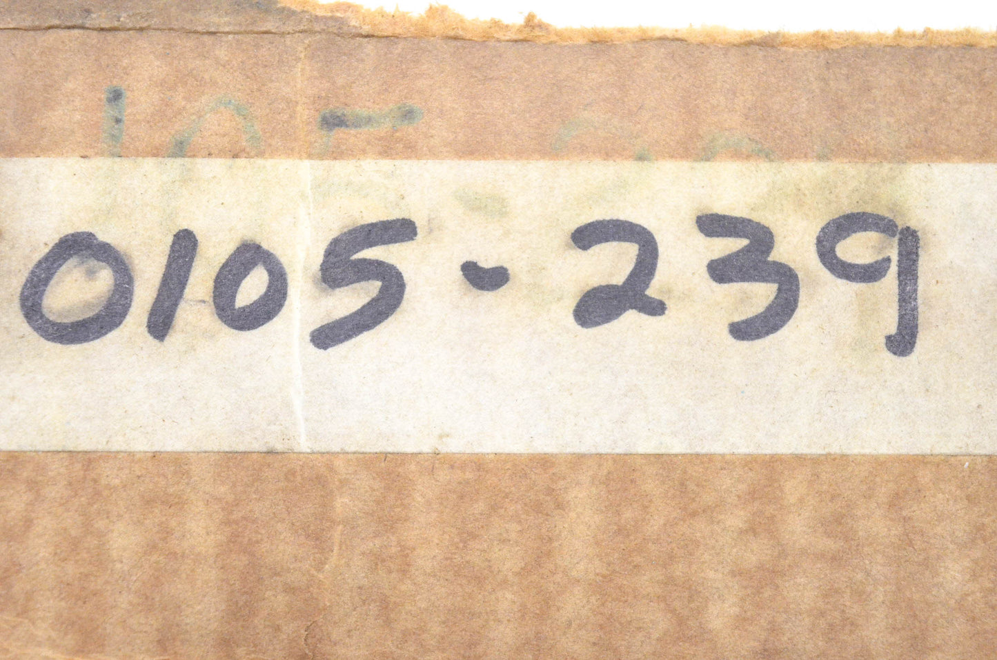New OEM Arctic Cat 0105-239 Flanged Bushing NOS