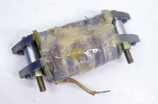 New OEM Suzuki 32160-92310 Stator Coil NOS