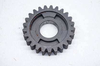 New OEM Suzuki 24331-28001 Driven 3rd Gear NOS