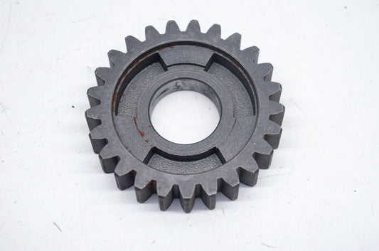 New OEM Suzuki 24331-28001 Driven 3rd Gear NOS