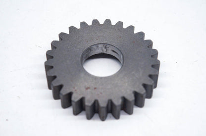 New OEM Suzuki 24331-28001 Driven 3rd Gear NOS