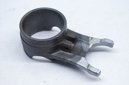 New OEM Suzuki 25211-05100 Gear Shift Fork NOS