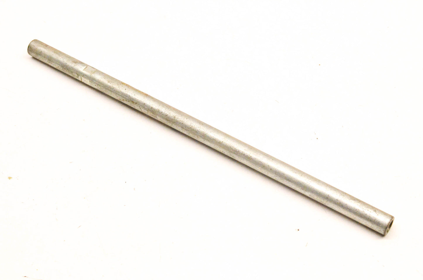 New OEM Arctic Cat 0105-130 Steering Tie Rod NOS