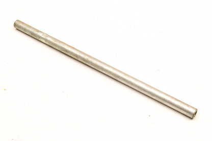 New OEM Arctic Cat 0105-130 Steering Tie Rod NOS