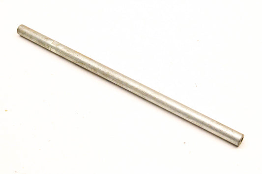 New OEM Arctic Cat 0105-130 Steering Tie Rod NOS