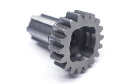 New OEM Suzuki 24340-25100 Driven 4th Gear NOS