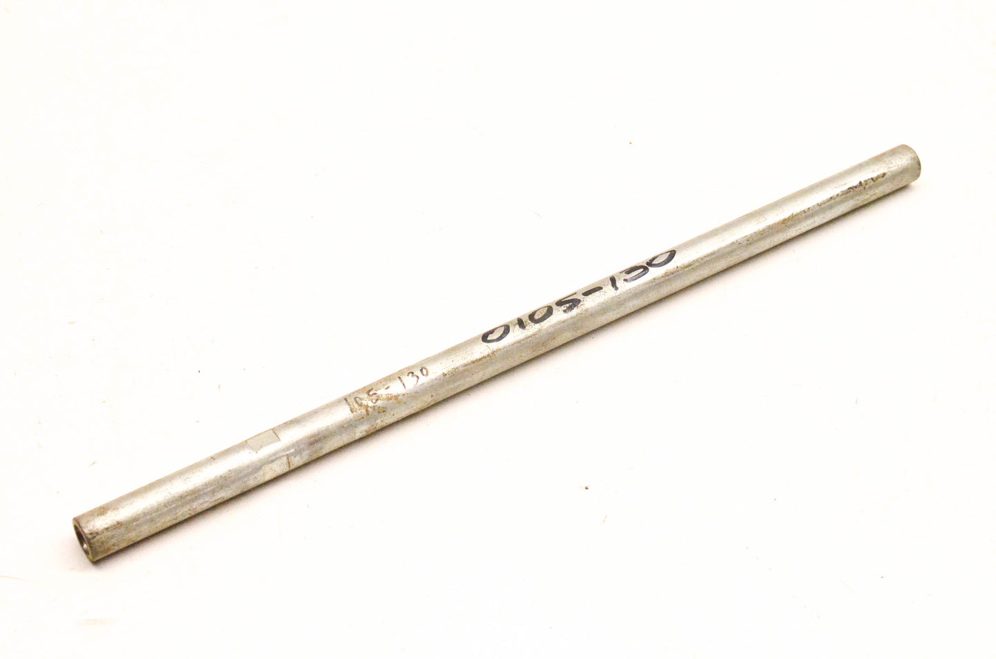 New OEM Arctic Cat 0105-130 Steering Tie Rod NOS