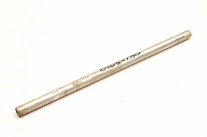 New OEM Arctic Cat 0105-130 Steering Tie Rod NOS