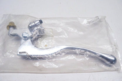 Emgo 32-37240 Left Brake Lever Assembly NOS