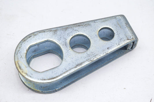 New OEM Suzuki 61410-41100 Chain Adjuster NOS
