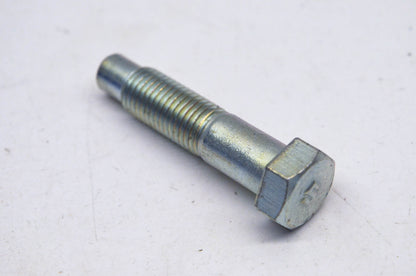 New OEM Suzuki 09135-10004 Bolt Qty 1 NOS