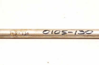 New OEM Arctic Cat 0105-130 Steering Tie Rod NOS