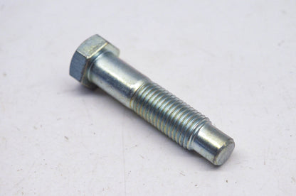 New OEM Suzuki 09135-10004 Bolt Qty 1 NOS