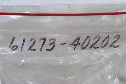 New OEM Suzuki 61273-40202 Chain Buffer NOS